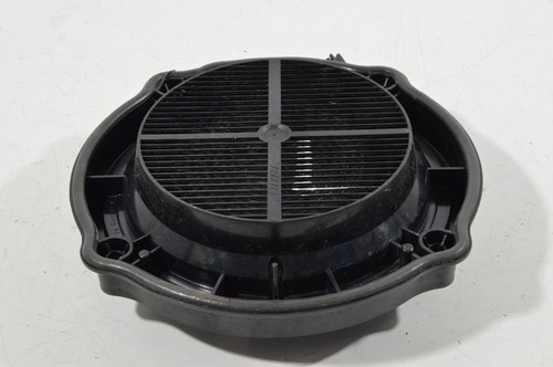 99764555500 porsche 911 997 - 99764555500,