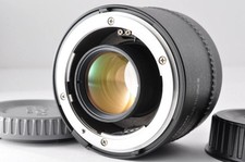 Nikon 20e iii 2x - af-s, tc-20e