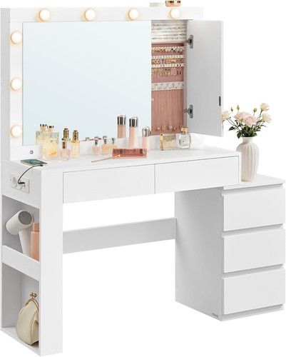 Kailyn collezione toeletta - collezione,
