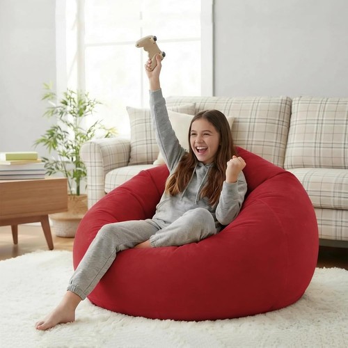 Meyuxg poltrona sacco - meyuxg,
