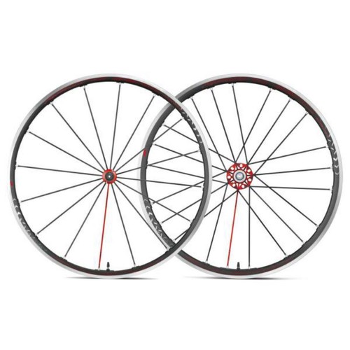 Fulcrum racing zero - fulcrum,