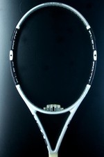 Nuovo, incordato, HEAD