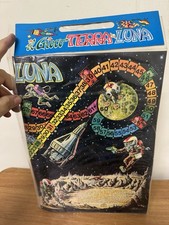 Gioco dell’ oca spaziale Il