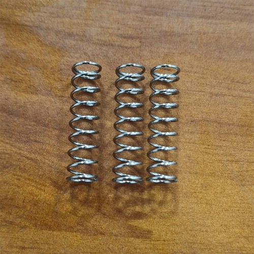 Set molle opv bar estrazione - set,
