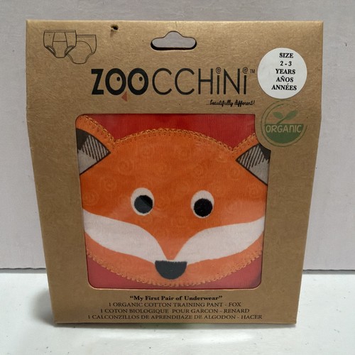 Zoocchini mio primo paio - mio,