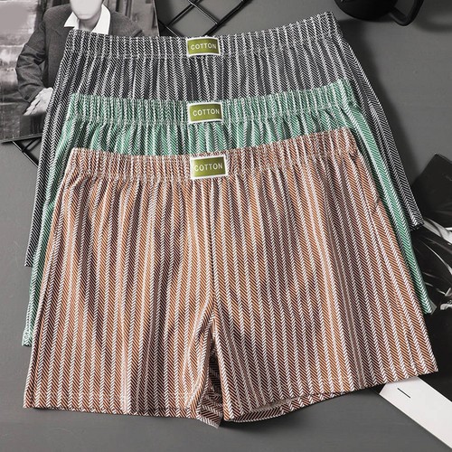 Intimo traspirante stile - intimo,