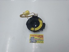 Contatto Spiralato Per Toyota