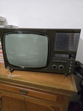  CGE - TRX 368 televisore