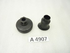 BMW F650 CS SCARVER Chiave filtro olio