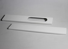 Delonghi staffa attacco