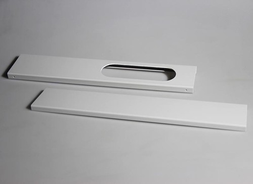 Delonghi staffa attacco