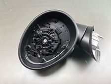 Original Mini Cooper