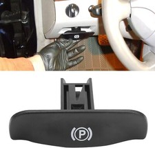 Pulsante leva freno a mano per Mercedes Vito, Viano W639 (2003-2015) A6394270020