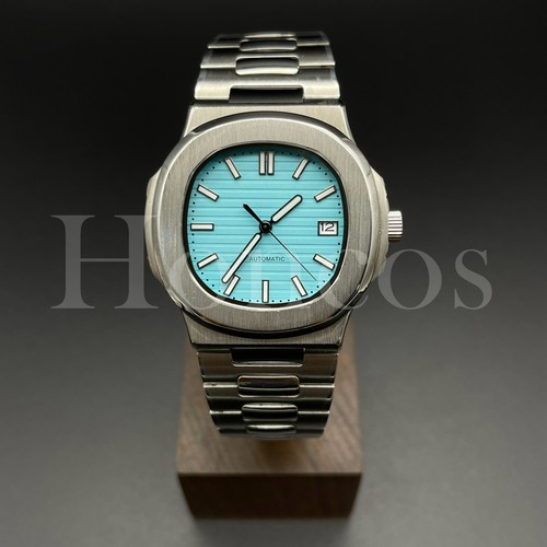 Custom made mods watch - custom,