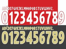 Set nome e numero per Ajax