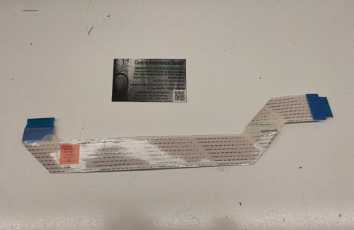 Cavo flat ead62593801 - ,