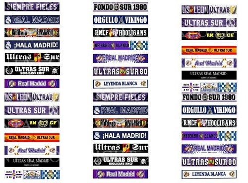 Subbuteo adesivi stickers - subbuteo, 42