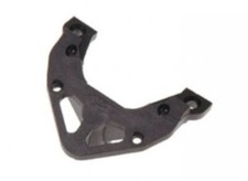 Serpent 803146 Serpent 720