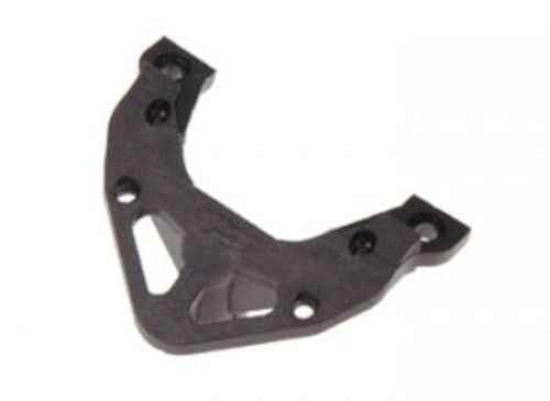 Serpent 803146 720 - serpent,