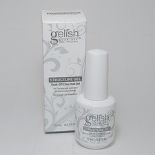 Harmony Gelish - Gel Struttura