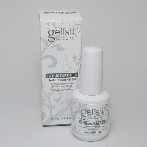 Harmony gelish gel struttura - gelish,