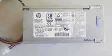 Alimentatore HP DPS-200PB-196 A 796349-001 per pc EliteDesk 800 G2 SFF 200W