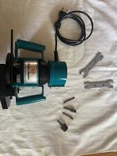 Black and Decker FRESA manuale verticale DN67-28 47 500W  27000 rpm