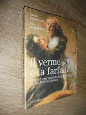 Padovani – Verdirame ; IL