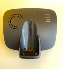 Siemens Gigaset 4010 classic