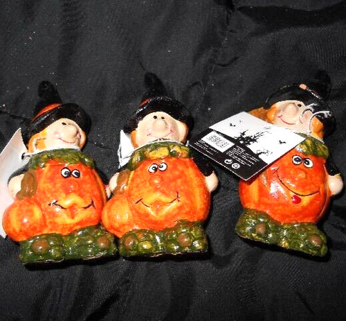 Halloween decoration - halloween🎃, decoration🦇