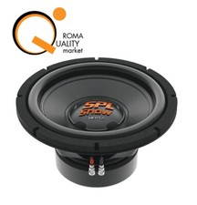 HERTZ SS 12 D2 SS12 SPL