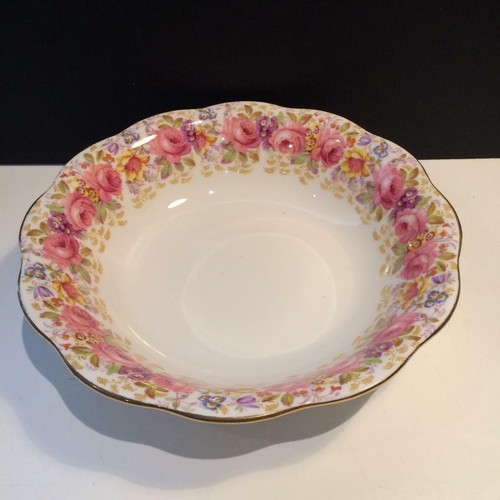 Royal albert serena - serena, thin