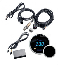 Kit rapporto aria/carburante