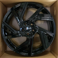 CERCHI IN LEGA DA 18 DEDICATI VOLKSWAGEN GOLF 5 6 7 8 SCIROCCO PASSAT EOS TIGUAN