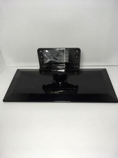 Supporto Seiki SE322FS