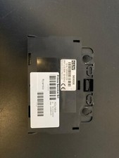 Sistema di pagamento per distributori automatici