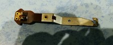 Giradischi dual 1019 - giradischi, 1019 