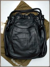 Timberland borsa con manici