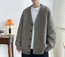 Maglioni uomo moda inverno