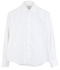 Camicia formale slim - formale, uomo