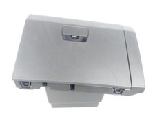 685008544R CASSETTO PORTAOGGETTI DACIA SANDERO III (--) STEPWAY 1.0 TCE 12V MAN 