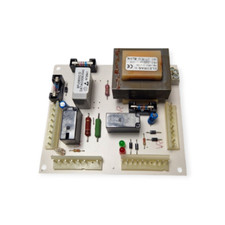 SANT'ANDREA P9201 UNICAL