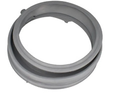 Candy CS149TW4/1-80 Guarnizione in gomma per porta lavatrice 45319968