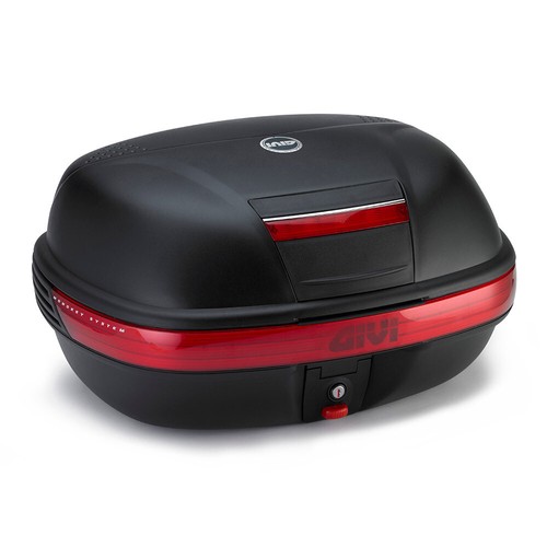 Givi e460 valigia nera - e460,