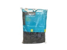 Coprisedili sedile conducente, passeggero 2 posti Opel Vivaro B 95599480