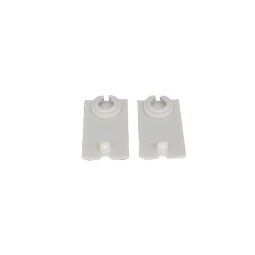 2pz bose ufs - bose, supporti