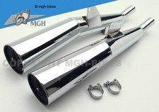 Marving Master Silenziatore di