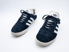 Adidas Gazelle Donna Halbschuh
