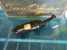 TO-R0284 - MARMITTA PIAGGIO