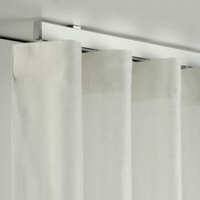 BINARIO PER TENDE A ONDA, IN